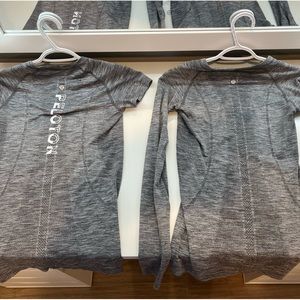 2 swiftly tech 2.0 bundle